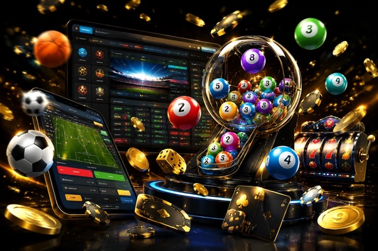 af888